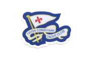 Teigh Corinthian Yacht Club. Yacht sailing, dinghy sailing, learn to sail and RYA training centre.